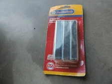 Napa Service Tools 2834 Engine Cylinder Hone Stones