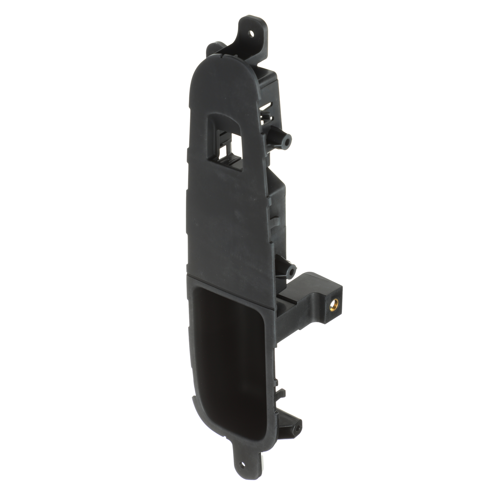 GENUINE ROLLS ROYCE Right Recessed Door Grip Handle OEM NEW 51-41-2-219-892