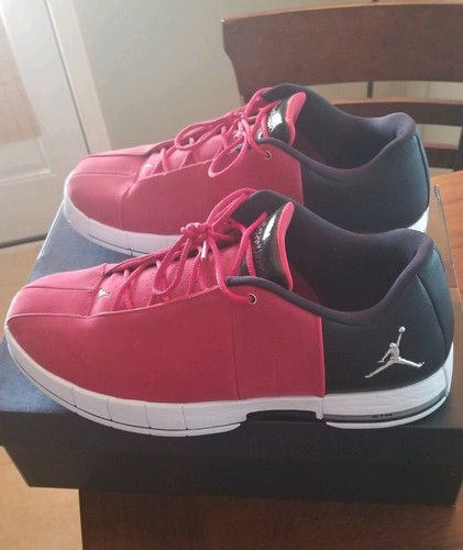 Buy Jordan Team Elite 2 Air Jordan's 