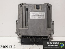 OEM 2013-2016 Ford Escape 1.6L ecm ecu comput...