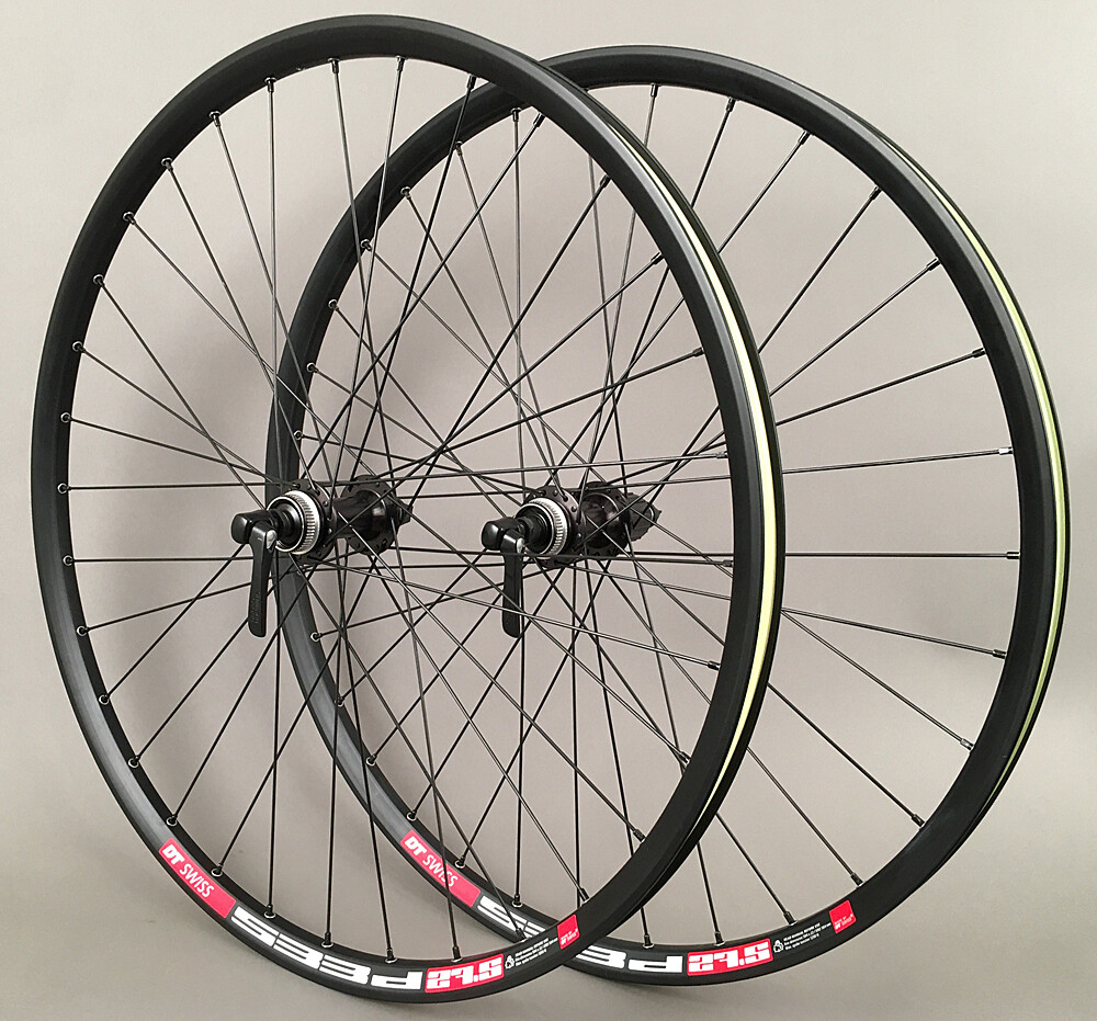 dt swiss disc mtb rim 533d