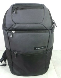 travis mathew cooler backpack