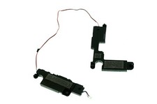 1N40D 023.4009C.0011 GENUINE DELL SPEAKER KIT INSPIRON 13 7375 P69G CD19-CF10 