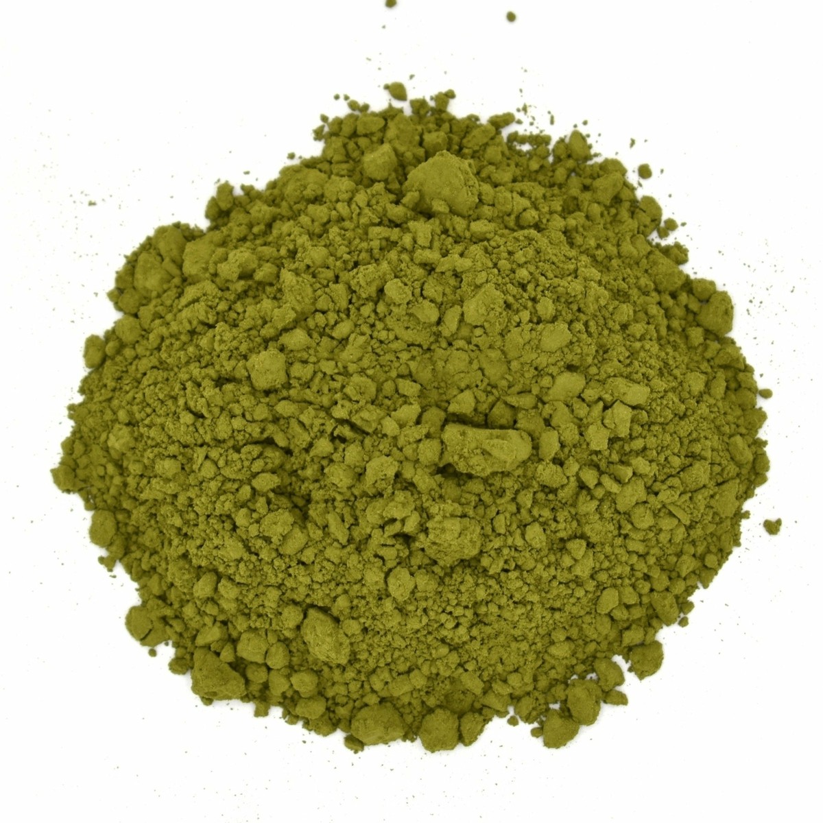 Ryokucha Green Tea Powder | 30g | eBay