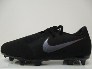 nike phantom venom junior