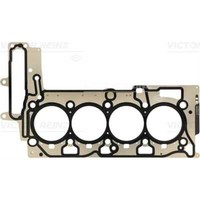 Victor Reinz Zylinderkopfdichtung FüR BMW X1 Xdrive18D Sdrive18D Xdrive20D 1Er