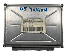 03-06 Chevrolet Silverado Sierra 5.3L Engine ...