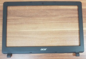 Display LCD Front Rahmen Blende Bezel aus Notebook Acer Aspire ES1-311