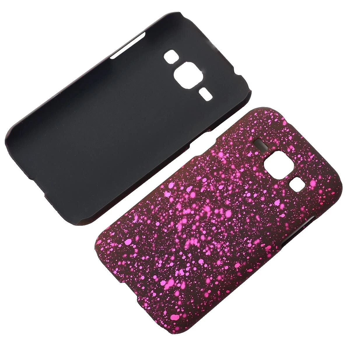 Topes de Teléfono Celular para Samsung Galaxy J1