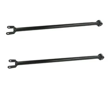 Pair Set of 2 Rear Lower Lateral Link Arms Mevotech For Chevy Cruze Volt