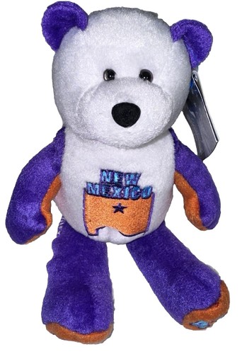 Ty Cuddlys (Attic Treasures) ZAHARI the Zebra 8