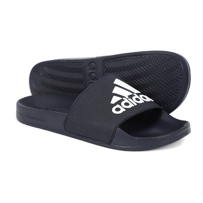 Adidas Adilette Shower Slides Men's 