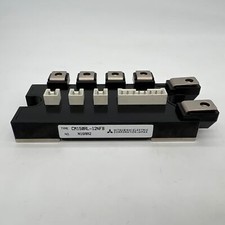 1PC Mitsubishi CM150RL-12NFB Module New CM150RL12NFB Free Shipping