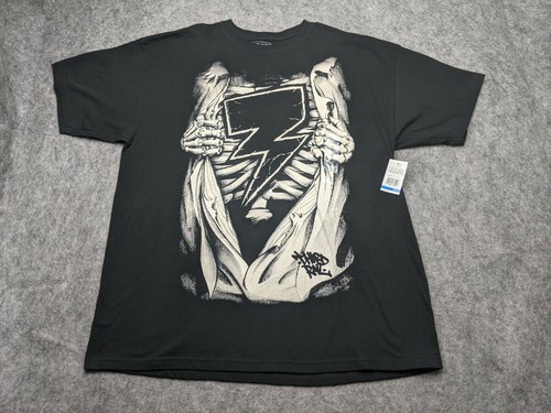 Short Sleeve Graphic Tee Hip Hop NWT | eBay