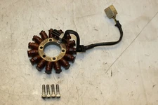 2007 Honda CBR600RR Stator Generator Magneto Coil 31120-MFJ-D01