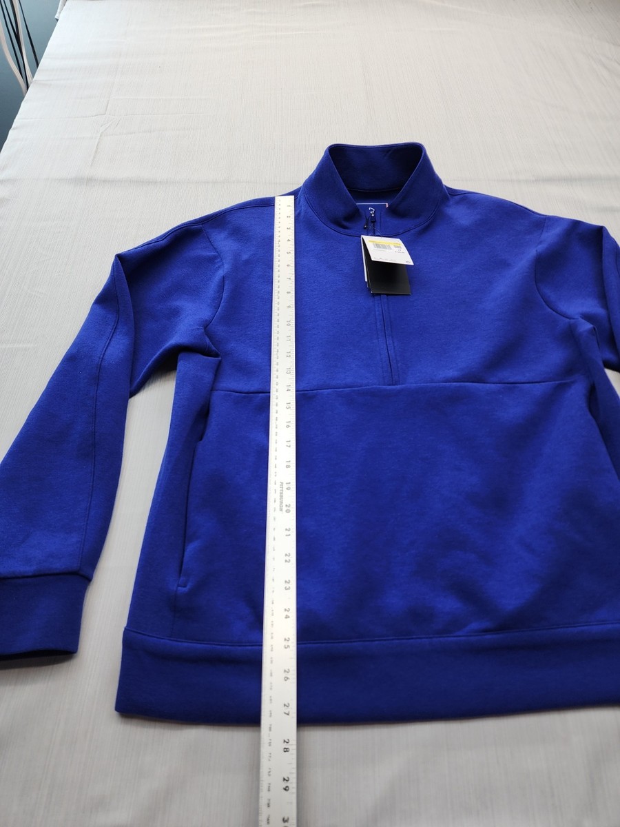 あおい Columbia Helvetia II Cropped Half Snap Wmn Fleece - blue (everblue