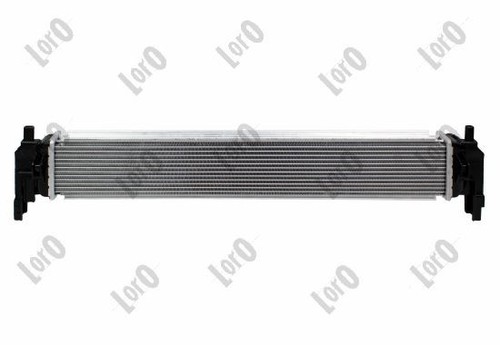 RADIATOR ENGINE COOLING 003-017-0060 FOR VW GOLF/VII/SPORTSVAN/ALLTRACK T-ROC - Picture 3 of 7