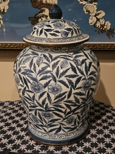 Maitland Smith Vase | eBay