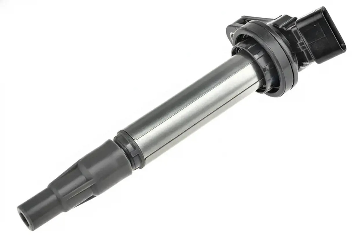 Nty Bobina D'accensione Ecz-Ty-000 - Immagine 3