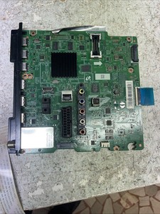 Mainboard BN41-01958B BN94-06717U Samsung UE65F6400AU