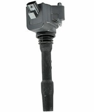Z�ndspule f�r BMW F20 F21 F40 F45 F23 F46 F30 F80 F31 F36 G30 F90 G31 ab 13->