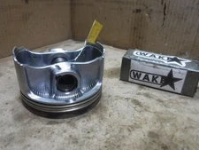 20-25 SEADOO GTX GTR WAKE PRO 230 STD OE PISTON 420686545