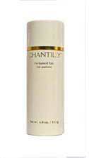 Dana Chantilly Dusting Powder for Women