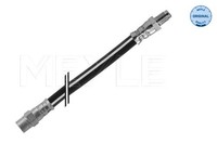 Meyle Bremsschlauch 300 343 2100 FüR E32 E30 E28 E24 E36 BMW E34 E21 Z3 Z1 E23