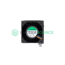 Dell N5T36 PowerEdge R740 R740xd Standard Fan