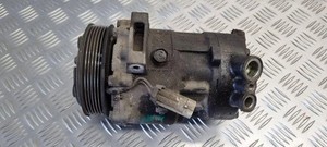 OPEL VECTRA C Estate Kondensatpumpe Klimaanalge 13171593 2.16 Diesel 31071675