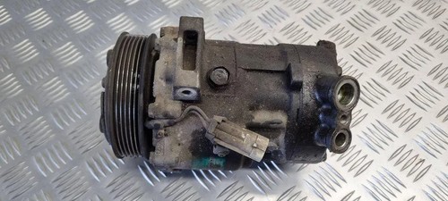 OPEL VECTRA C Estate Kondensatpumpe Klimaanalge 13171593 2.16 Diesel 31071675