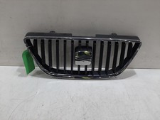 SEAT IBIZA TSI SPORT MK4 2008-2017 Front Grille Grill OEM Genuine