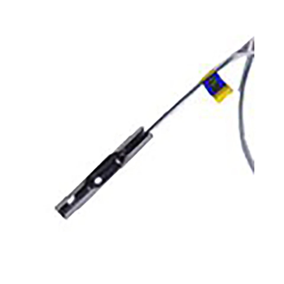 Cable de freno de estacionamiento de acero ACDelco genuino para Chevy Silverado 3500HD 2007-2010 Foto 2 de 4