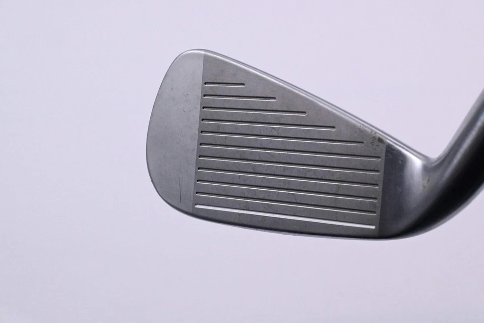 PXG 0317 X Driving #2 Iron / 18 Degree / Regular Flex Project X Cypher 2.0 60 - Image 2 of 4