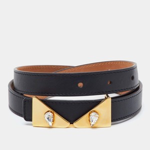 Fendi Monster Belt for sale | eBay display picture 1