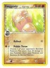 Exeggcute 65/110 - EX Holon Phantoms - Delta Species - Regular - Pokémon TCG- NM