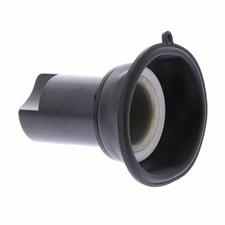 SUPPORTO MEMBRANA CARBURATORE per Kymco 250 XCITING 2006-2006