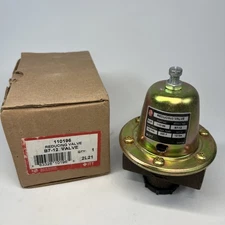 BELL & GOSSETT B7-12 Water Pressure Reducing Valve 3/4" 125 psi 110196