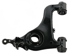 Triangle de suspension Mercedes 210