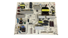 Sony 1-474-565-11 G2B Power Supply Board