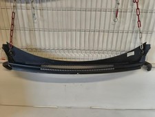 Pare-brise Peugeot PARTNER