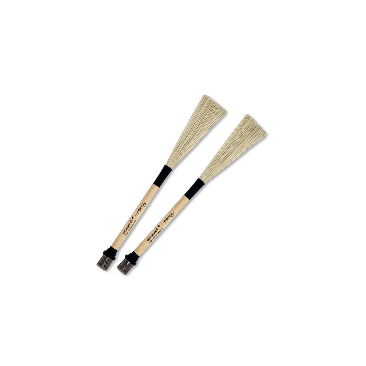 SCHLAGWERK BRC06 - 10690₽