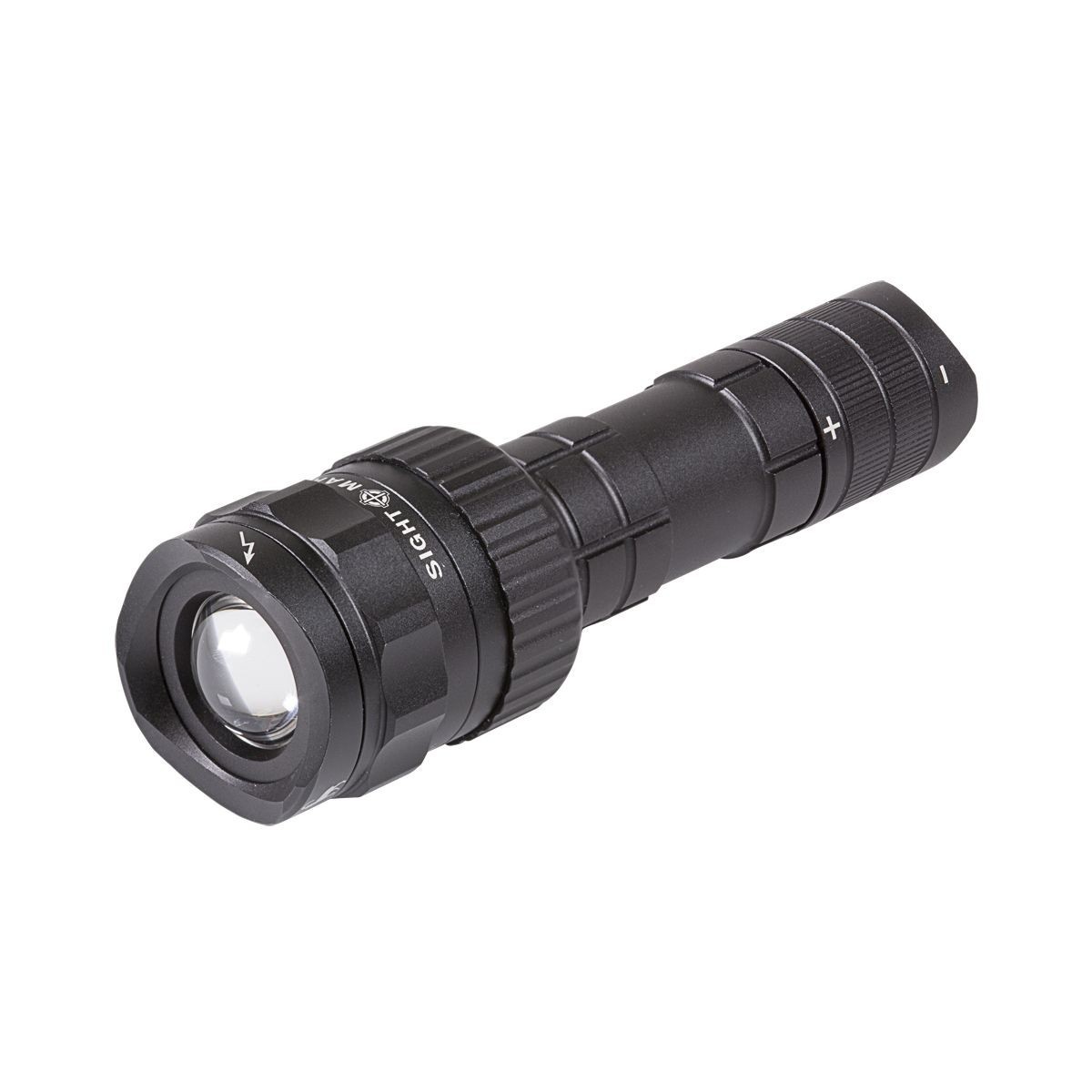 SIGHTMARK SS1000 IR Illuminator SM27000 1,000 mW 850nm IR LE