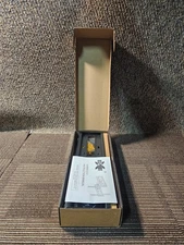 USX MOUNT Full Motion TV Wall Mount 26-65'' Max VESA 400x400mm 110lbs 16'' Stud