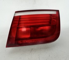 Rückleuchte innen links BMW X5 (E70) 7295339 Rücklicht Heckleuchte
