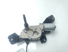 98700D9000 wischermotor hinten KIA SPORTAGE QL 9417472