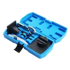 Camshaft Locking Tool for Alfa Romeo 159 1.75L TBi 2009-2012 1860905000