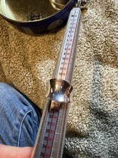 Sterling Silver 925 Wide Band Ring Size 8.5 -9 Modern Minimalist Statement