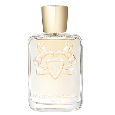 3700578502391 Parfums de Marly Darley woda perfumowana spray 125ml (P1) 