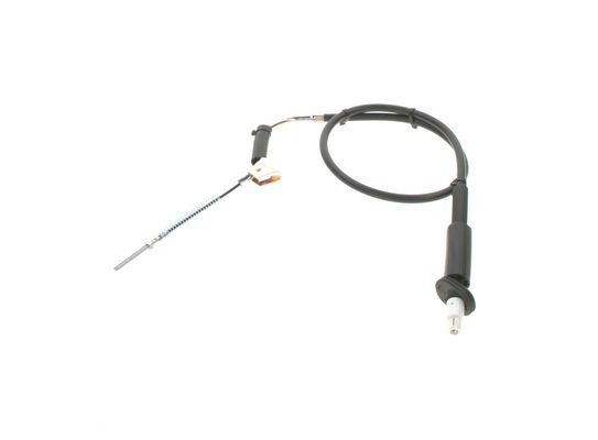 Bosch Seilzug, Feststellbremse 1987477223-image